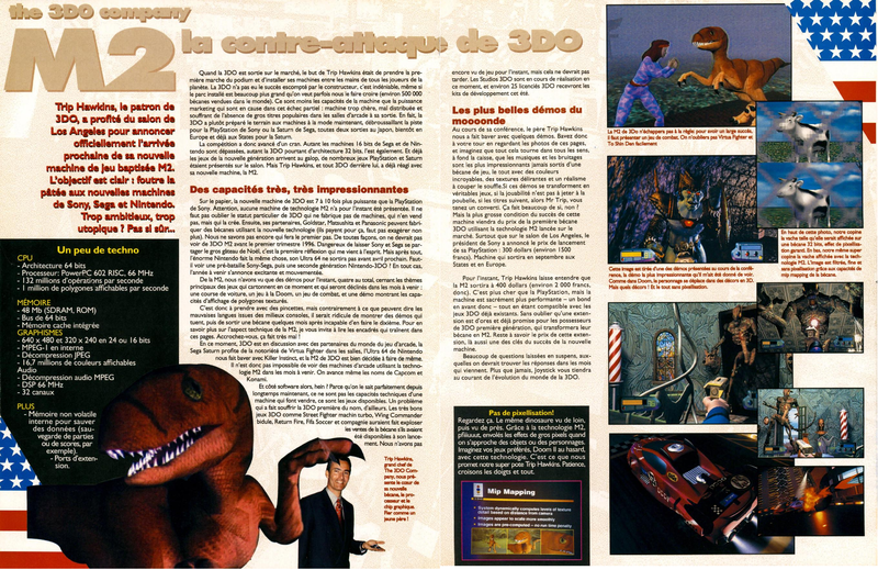 File:Joystick(FR) Issue 61 Jun Feature - E3 1995 - M2 Overview.png