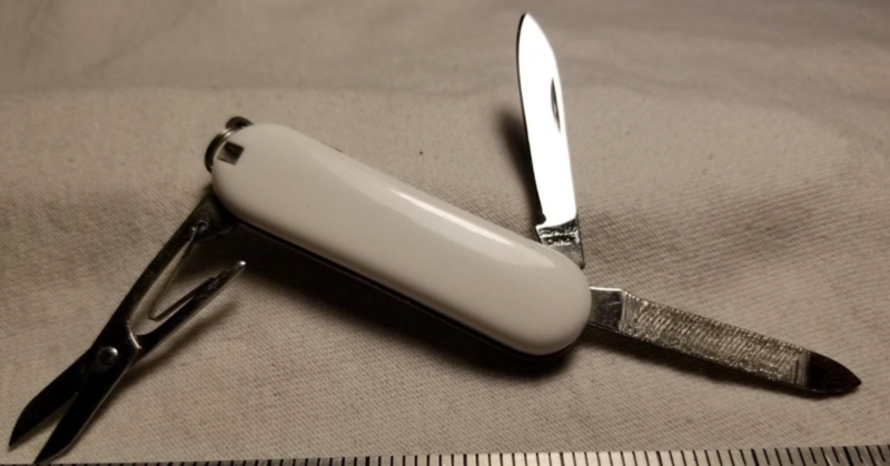 File:3DO Pen Knife 3.png
