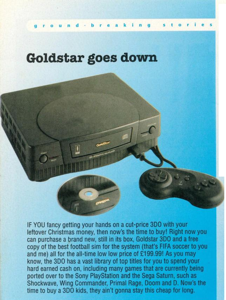 File:Goldstar Goes Down News GamerPro UK Issue 7.png
