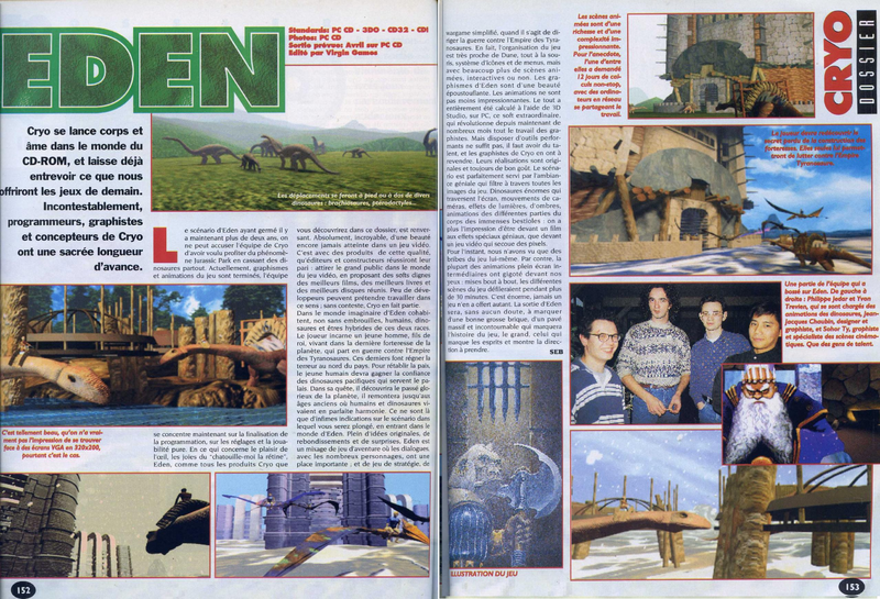 File:Joystick(FR) Issue 45 Jan 1994 Preview - Lost Eden.png