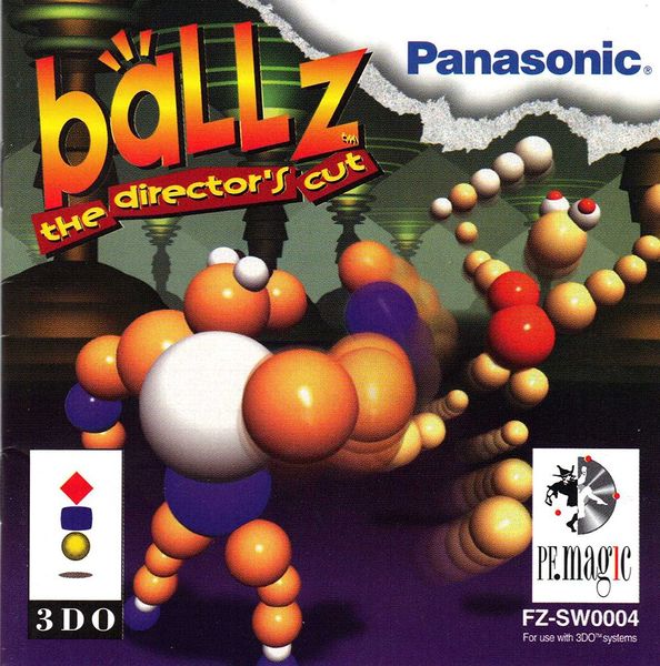 File:Ballz CD Front.jpg