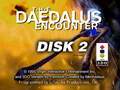 Thumbnail for File:Daedalus Encounter KR 9.png