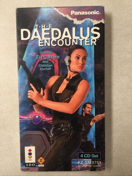 File:Daedalus Encounter NA Front.jpg
