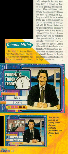File:Dennis Miller Preview Video Games DE Issue 6-94.png