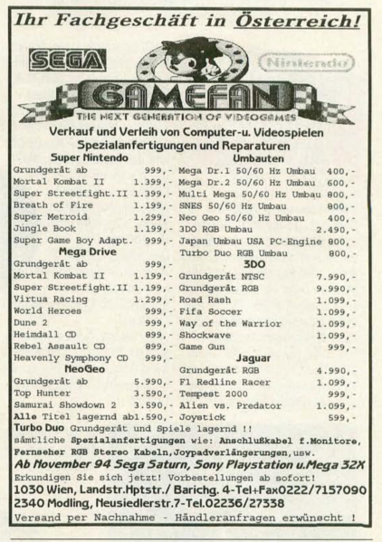 File:Gamefan Ad Video Games DE Issue 10-94.png