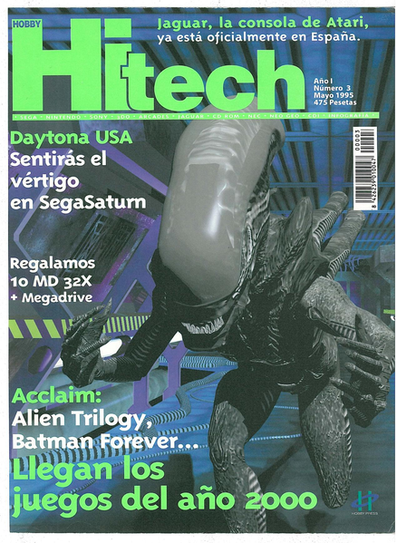 File:Hitech(ES) Issue 3 May 1995 Front.png