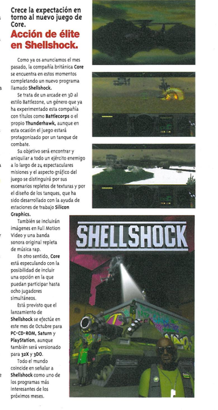 File:Hitech(ES) Issue 7 Oct 1995 Preview - Shellshock.png