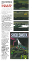 Hitech(ES) Issue 7 Oct 1995 - Shellshock Preview