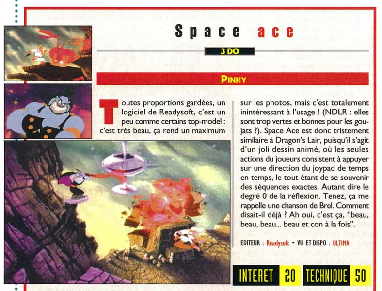 File:Joystick(FR) Issue 63 Sept Review - Space Ace.png