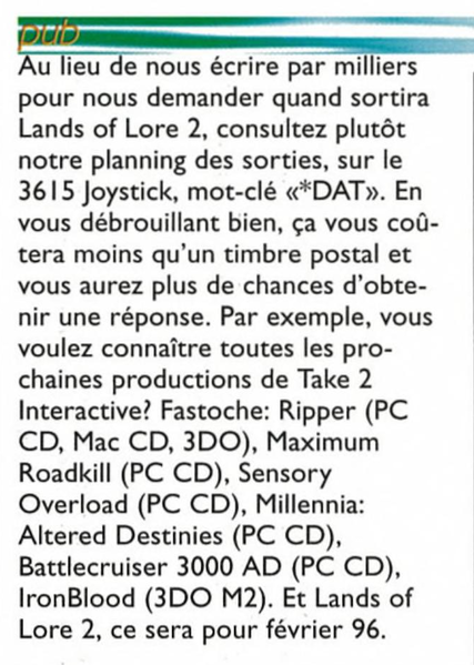 File:Joystick(FR) Issue 64 Oct News - Take Two.png