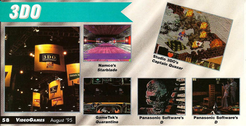 File:E3 - 3DO Games News VideoGames Magazine(US) Issue 79 Aug 1995.png