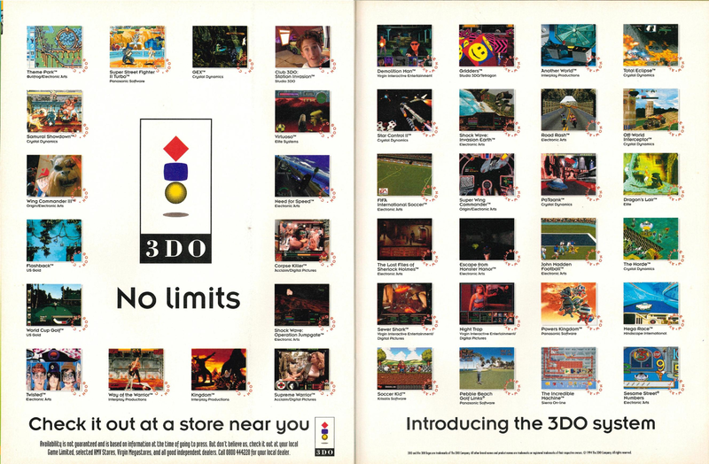 File:Introducing the 3DO System Ad Games World UK Issue 14.png