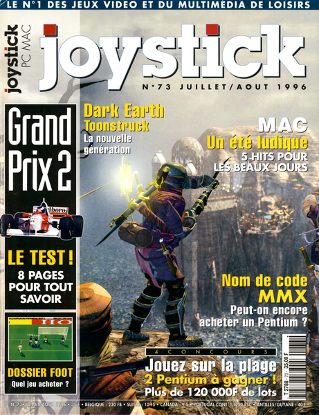 File:Joystick(FR) Issue 73 Summer 1996 Front.png