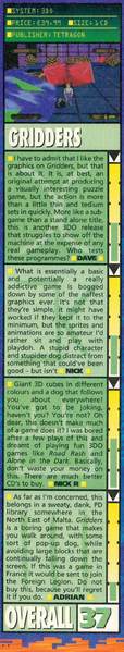 File:Gridders Review Games World UK Issue 6.png