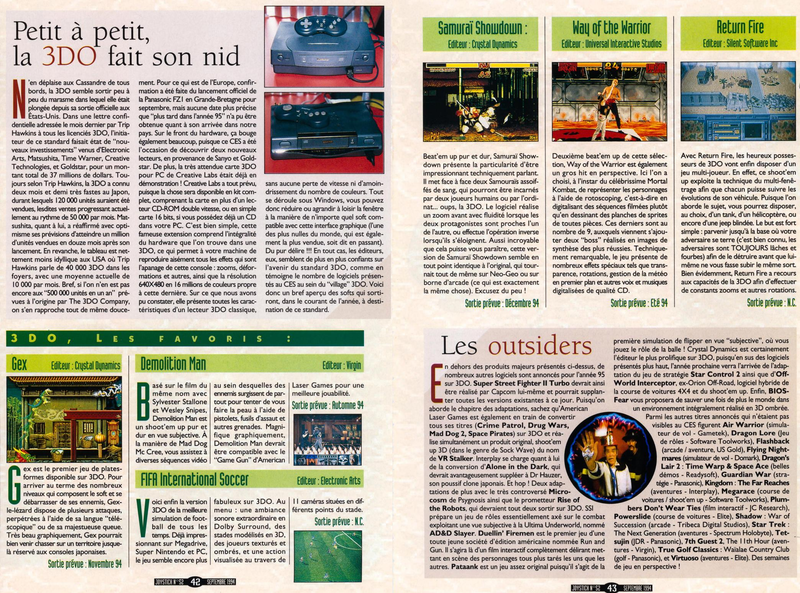 File:Joystick(FR) Issue 52 Sept 1994 News - CES Summer 1994 - 3DO Overview.png