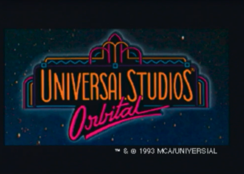 File:Universal Studios Orbital Sampler Screenshot 1.png