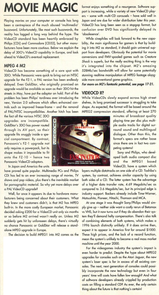 File:3DO Magazine(UK) Issue 4 Jun Jul 1995 Feature - Movie Magic.png