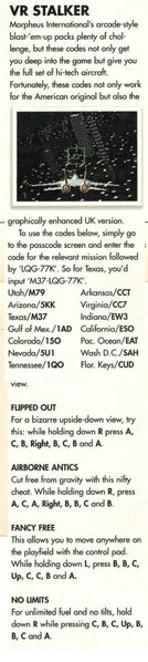 File:3DO Magazine(UK) Issue 5 Aug Sept 1995 Tips - VR Stalker.png