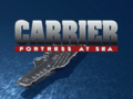 Thumbnail for File:Carrier Fortress at Sea Screenshot 1.png