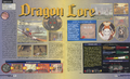 Dragon Lore Review