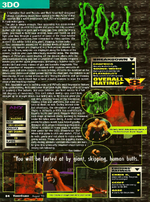 Thumbnail for File:Poed Review VideoGames Magazine(US) Issue 79 Aug 1995.png