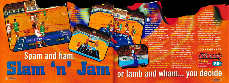 File:Slam n Jam Review Ultimate Future Games Issue 8.png