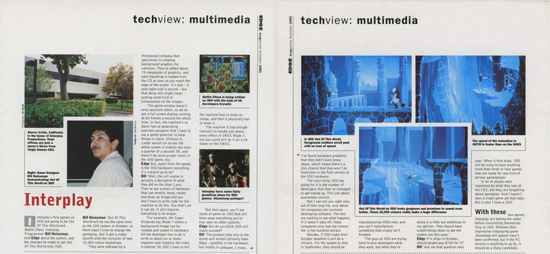 File:Edge Magazine(UK) Issue 1 Oct 93 Feature - 3DO The Real Deal - Interplay Productions.png