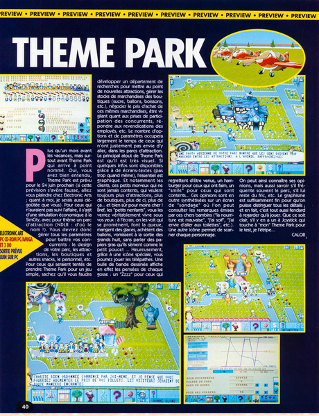 File:Joystick(FR) Issue 50 Jun 1994 Preview - Theme Park.png