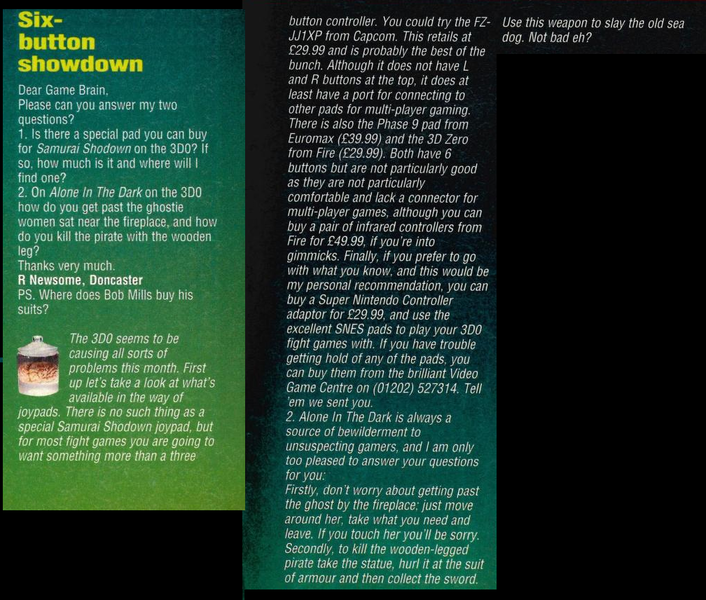 File:Six Button Showdown Letter Games World UK Issue 13.png