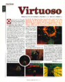 Virtuoso Review