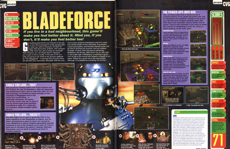 File:Bladeforce Review CVG 170.png