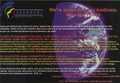 Ad - Argonaut Software