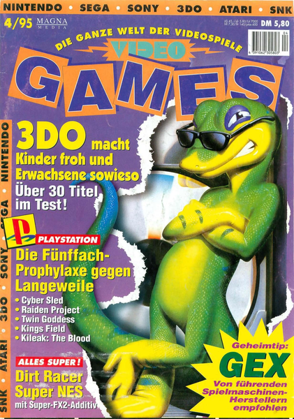 File:Video Games DE Issue 4-95 Front.png