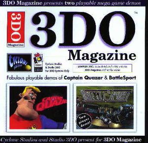 3DO Magazine 6 disc.jpg
