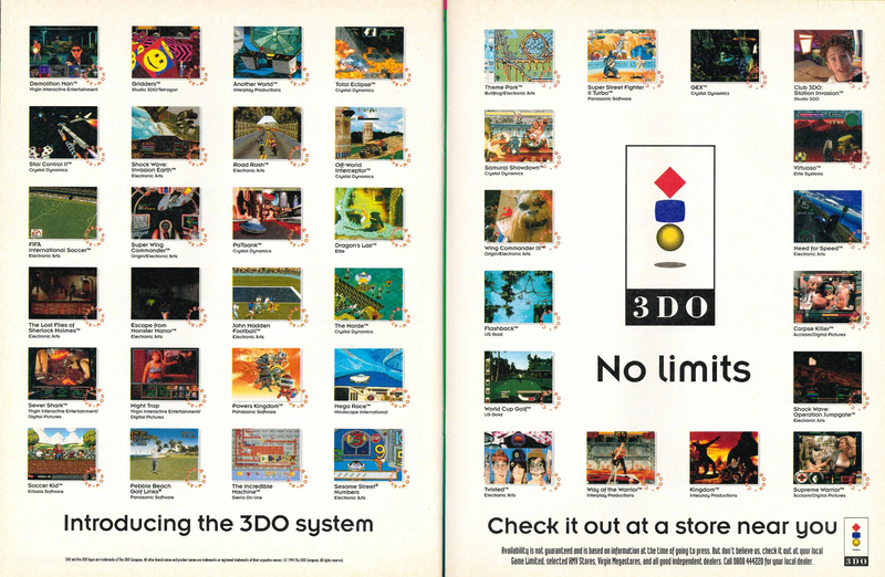 File:Introducing the 3DO System Ad Games World UK Issue 13.png