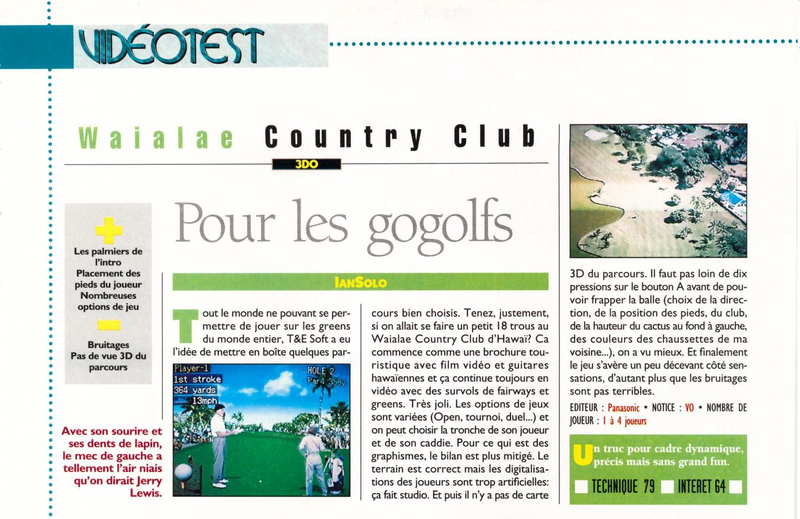 File:Joystick(FR) Issue 57 Feb 1995 Review - Waialae Country Club.png