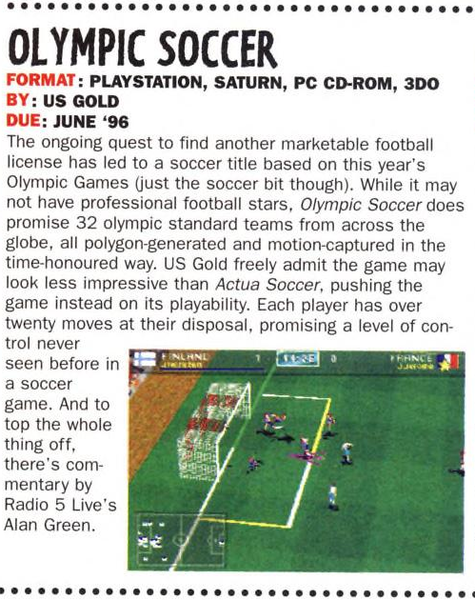 File:Olympic Soccer Preview CVG 175.png