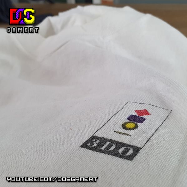 File:3DO 20th Century Toy T Shirt 1.jpg