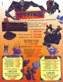 Ad - Joystick