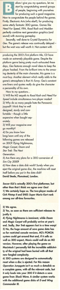 File:3DO Magazine(UK) Issue 5 Aug Sept 1995 Letter - Magic Carpet.png