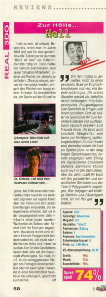 File:Hell Review Video Games DE Issue 8-95.png