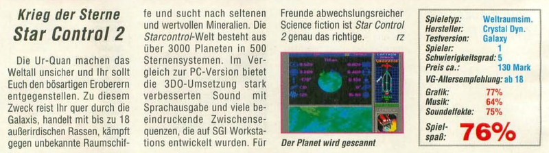 File:Star Control 2 Review Video Games DE Issue 4-95.png
