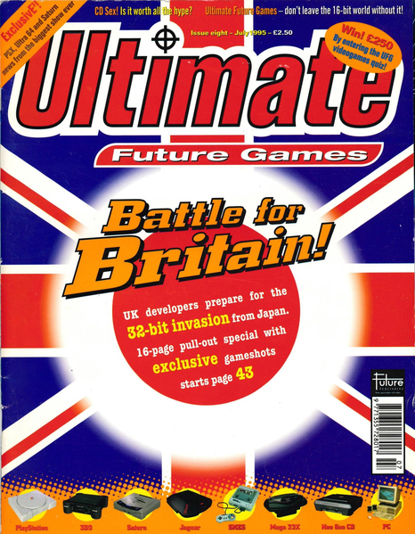 File:Ultimate Future Games Issue 8 Front.png