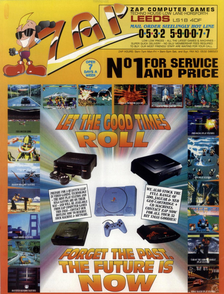 File:Zap Ultimate Future Games 1 Ad.png