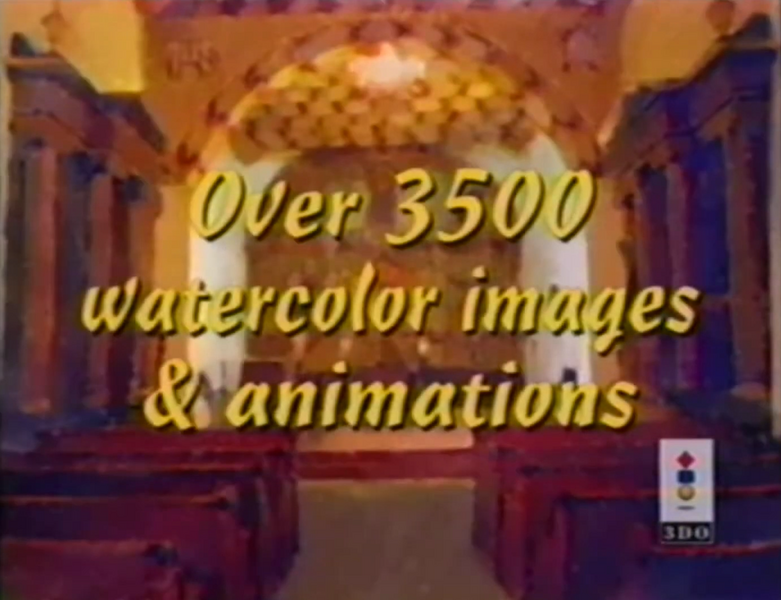 File:Golden Gate Trailer Screenshot 3DO VHS Sampler 5 4.png