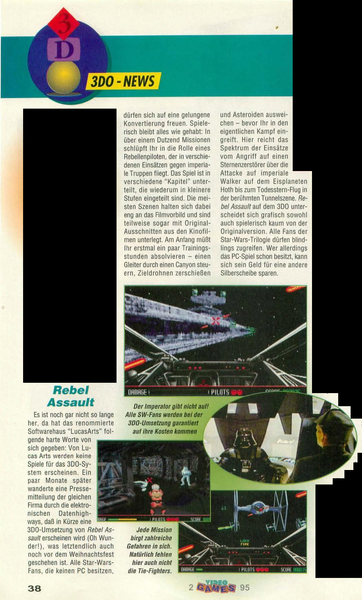 File:Star Wars Rebel Assault Preview Video Games DE Issue 2-95.png
