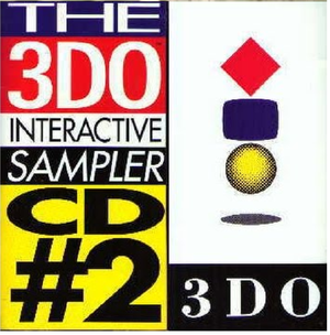 3DO Interactive Sampler 2 Front.png