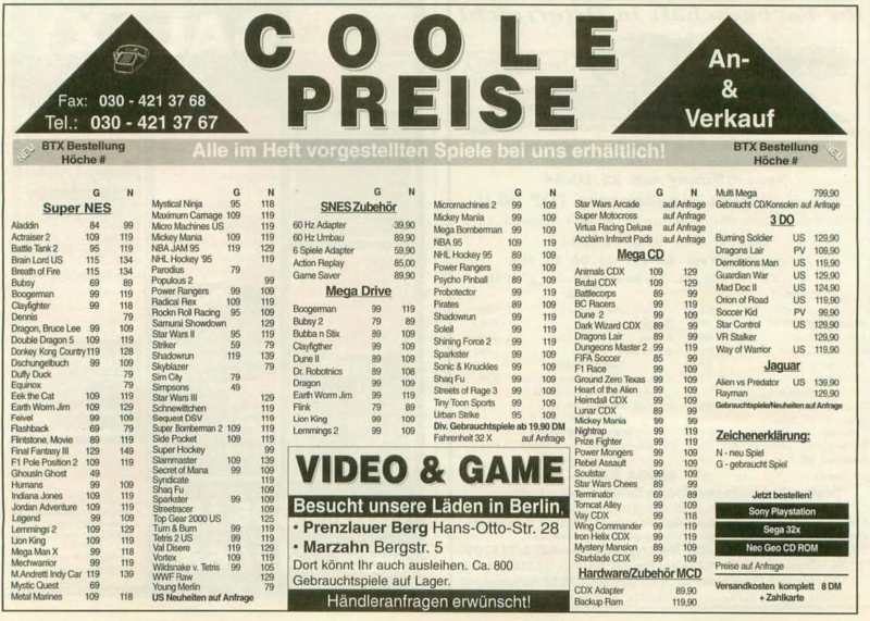 File:Coole Preise Ad Video Games DE Issue 12-94.png