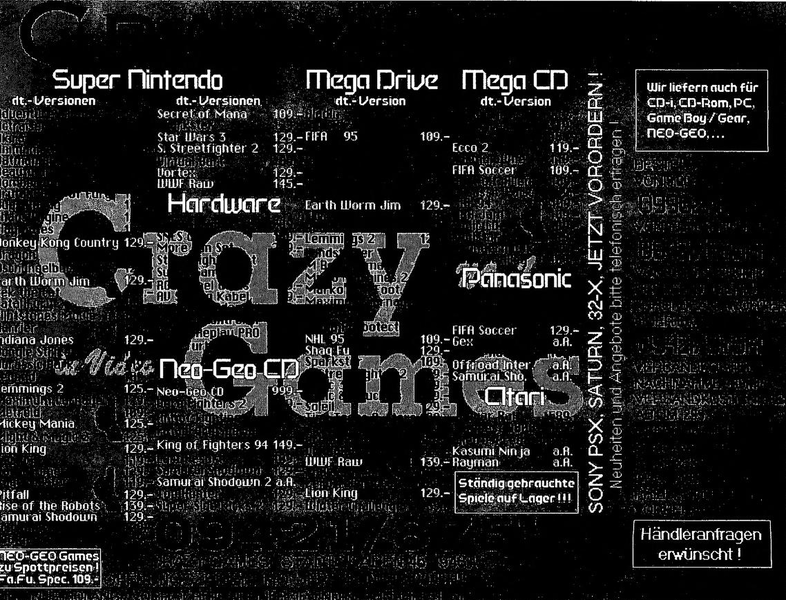 File:Crazy Games Ad Video Games DE Issue 1-95.png