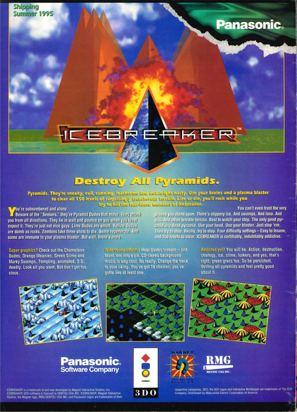 File:3DO Magazine(UK) Issue 6 Oct Nov 1995 Ad - Ice Breaker.png